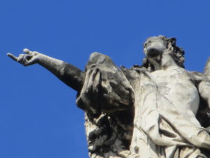 IMG_1949