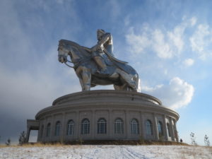 IMG_3651