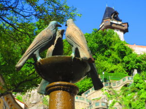 IMG_5175