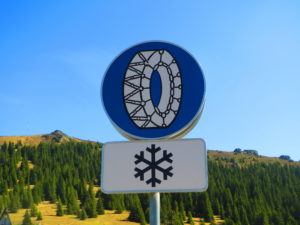 IMG_5193